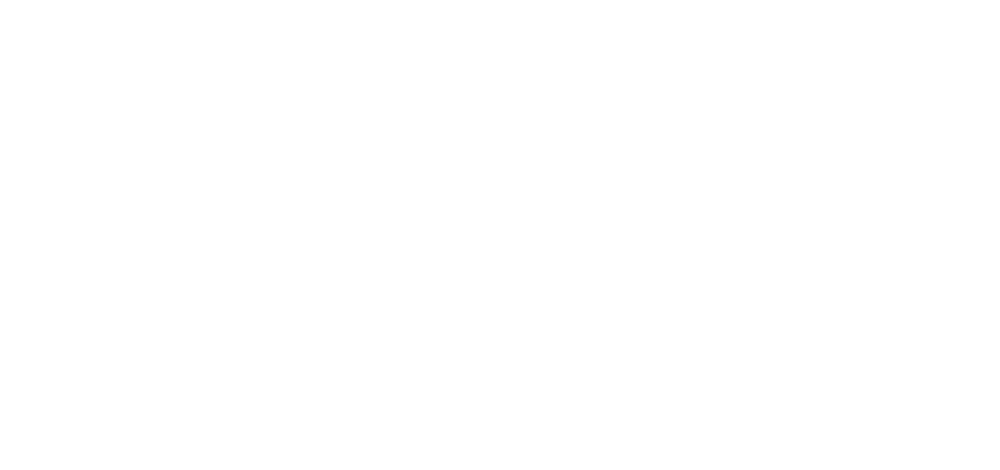 イラスト考察 ラッシュデュエルに派生系が登場するocgモンスターのイラスト比較 カガミドリ