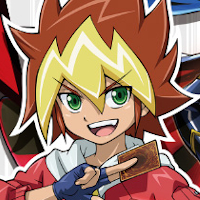 遊我