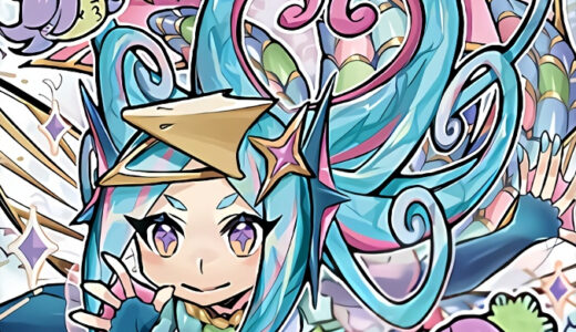 《あまびえさん》の使い方と相性の良いカードを解説【遊戯王ラッシュデュエル】
