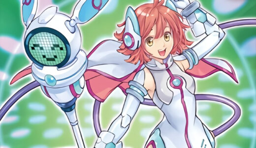 《マジニカル・ミラクル》の使い方と相性の良いカードを解説【遊戯王ラッシュデュエル】