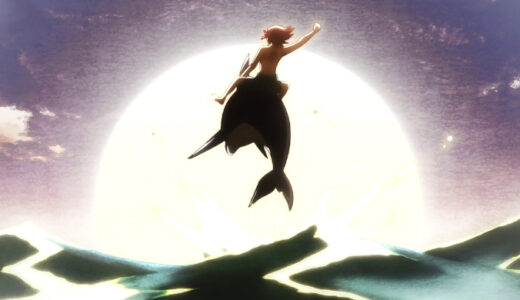 【遊戯王SEVENS】第55話「ユウジーンと海」の感想：梶木漁太を彷彿させるユウジーンに感激