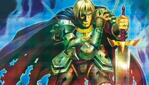 《戦士の生還》の使い方と相性の良いカードを解説【遊戯王ラッシュデュエル】